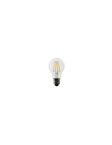 Beghelli 56437 t32 ch zafiro led 5we14 2700k